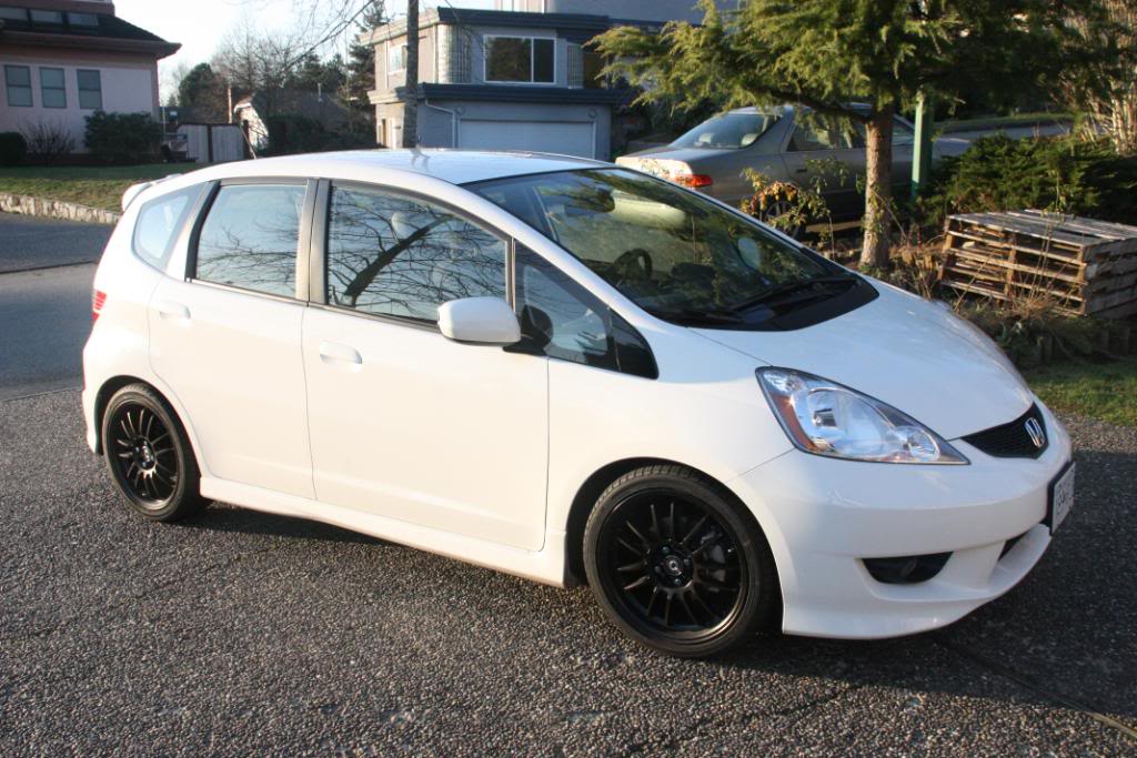 Name:  001.jpg
Views: 387
Size:  137.2 KB