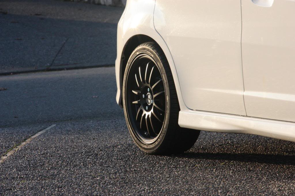 Name:  007.jpg
Views: 248
Size:  102.2 KB