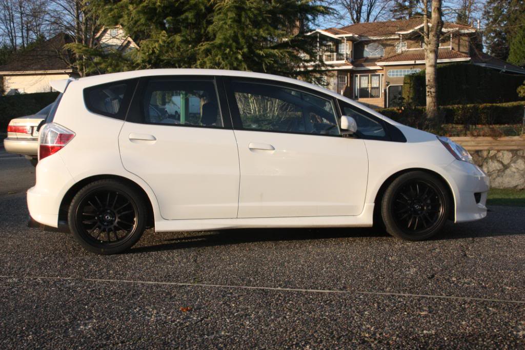 Name:  003.jpg
Views: 234
Size:  137.5 KB