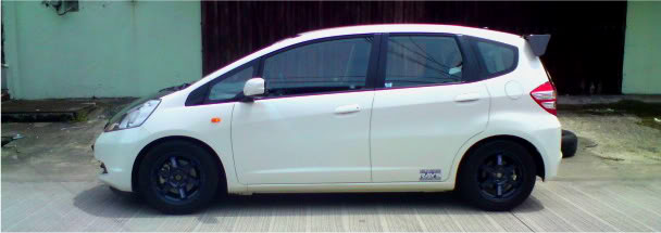 Name:  DSC00187.jpg
Views: 240
Size:  23.9 KB