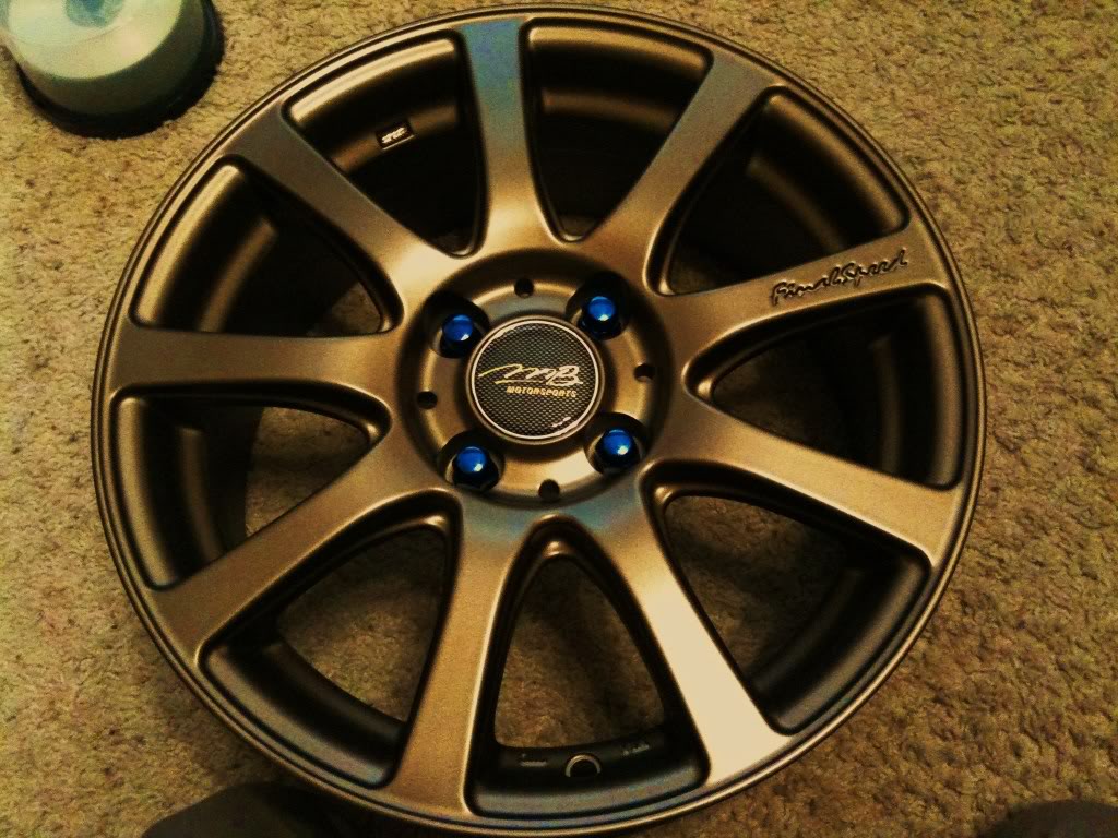 Name:  IMG_0154.jpg
Views: 33
Size:  158.4 KB