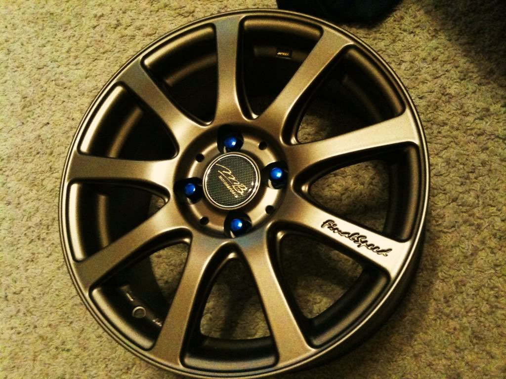 Name:  IMG_0153.jpg
Views: 35
Size:  179.1 KB