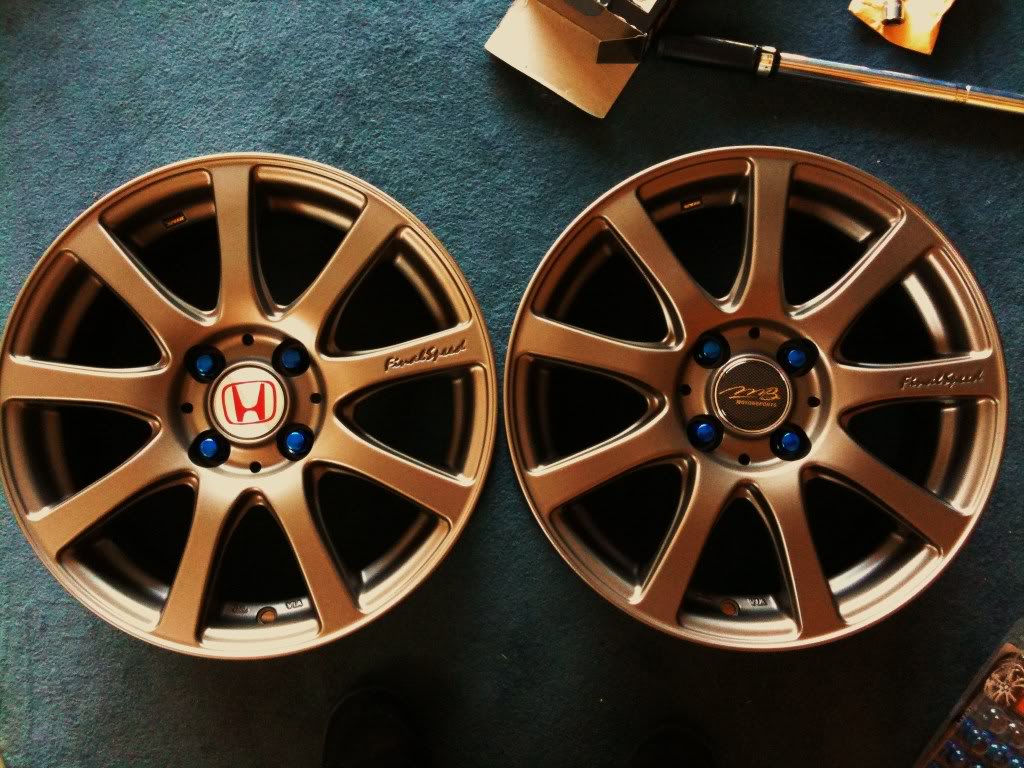 Name:  IMG_0156.jpg
Views: 51
Size:  146.9 KB