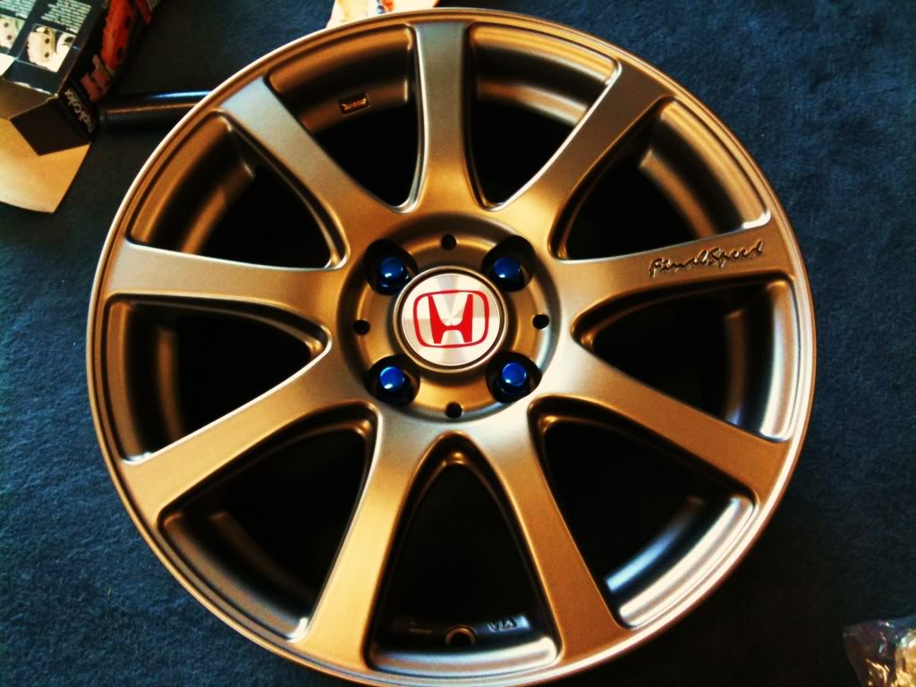 Name:  IMG_0155.jpg
Views: 52
Size:  118.3 KB