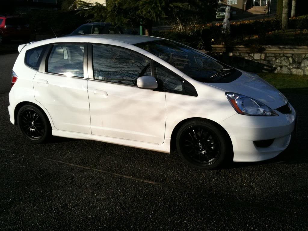 Name:  IMG_0019.jpg
Views: 254
Size:  108.8 KB