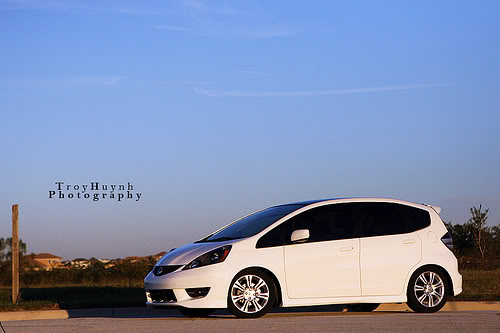 Name:  4139024263_988b279bdd.jpg
Views: 122
Size:  28.2 KB
