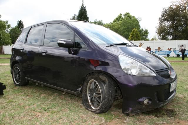 Name:  14.jpg
Views: 70
Size:  64.8 KB