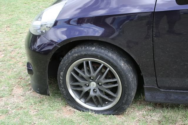 Name:  110.jpg
Views: 79
Size:  69.6 KB