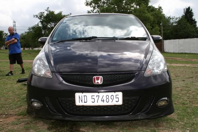 Name:  15.jpg
Views: 77
Size:  60.4 KB