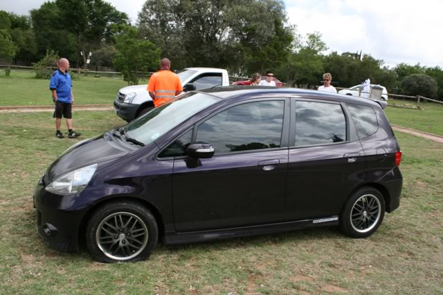 Name:  18.jpg
Views: 90
Size:  68.4 KB