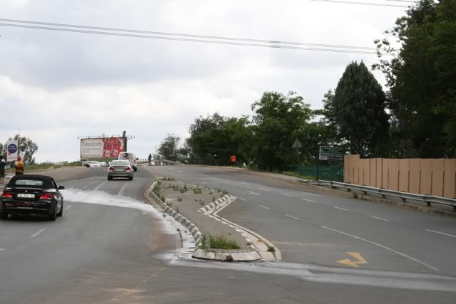 Name:  1.jpg
Views: 55
Size:  44.0 KB