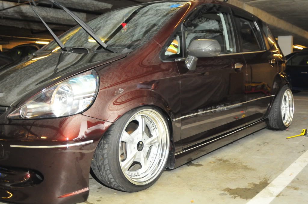 Name: DSC_7967.jpg
Views: 209
Size: 158.5 KB