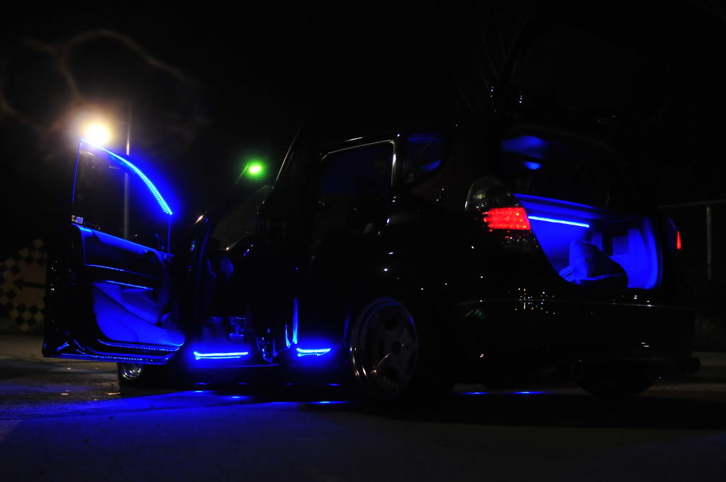 Name: DSC_7986.jpg
Views: 205
Size: 77.7 KB