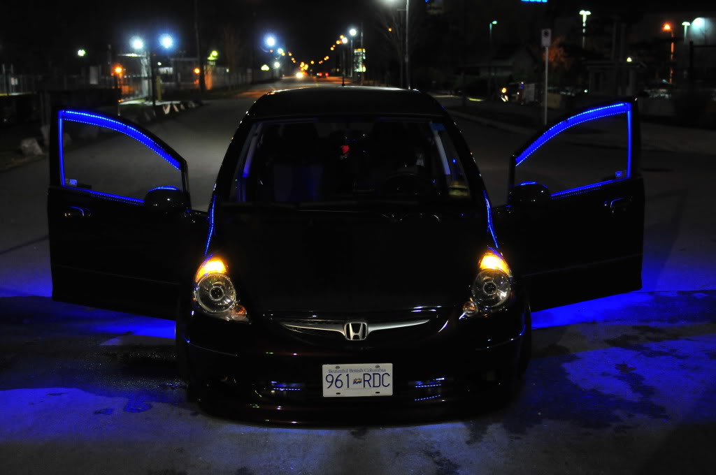 Name: DSC_8054.jpg
Views: 194
Size: 99.9 KB