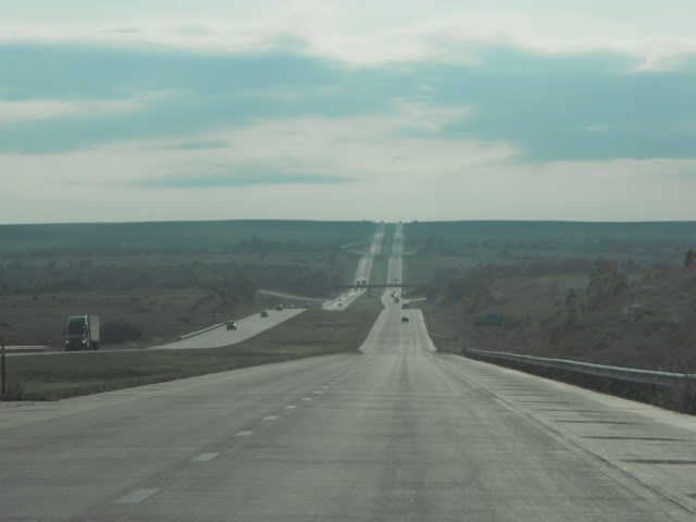 Name: roadtrip09153.jpg
Views: 46
Size: 32.4 KB