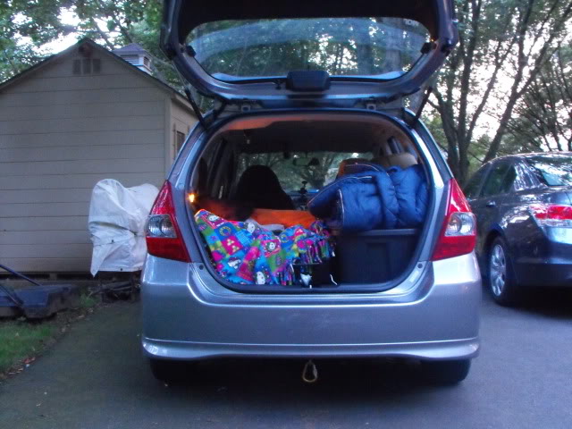Name: roadtrip09001.jpg
Views: 90
Size: 75.5 KB