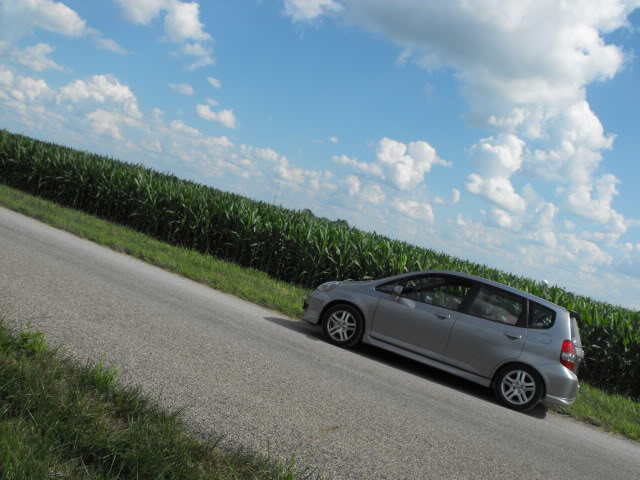 Name: roadtrip09031.jpg
Views: 63
Size: 73.2 KB