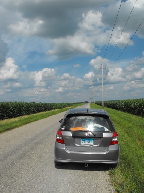 Name: roadtrip09034.jpg
Views: 55
Size: 62.6 KB