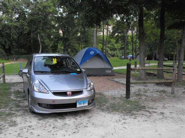 Name: roadtrip09049.jpg
Views: 68
Size: 99.1 KB