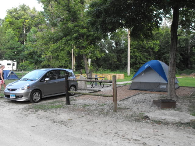 Name: roadtrip09051.jpg
Views: 58
Size: 105.7 KB