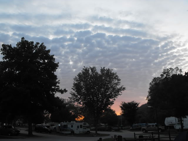 Name: roadtrip09072.jpg
Views: 53
Size: 56.0 KB