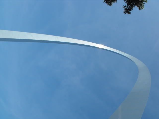 Name: roadtrip09095.jpg
Views: 54
Size: 25.7 KB