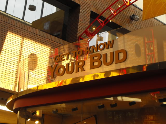 Name: roadtrip09109.jpg
Views: 59
Size: 75.5 KB
