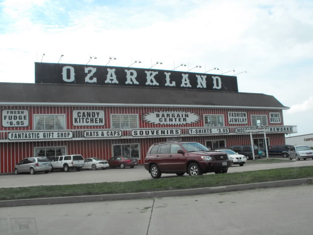 Name: roadtrip09129.jpg
Views: 69
Size: 59.2 KB