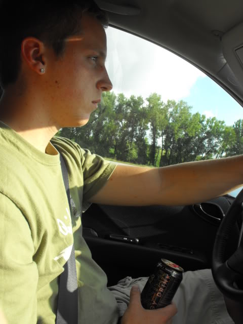 Name: roadtrip09148.jpg
Views: 62
Size: 52.9 KB