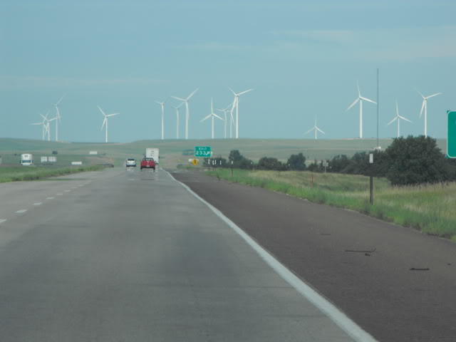 Name: roadtrip09177.jpg
Views: 77
Size: 32.5 KB