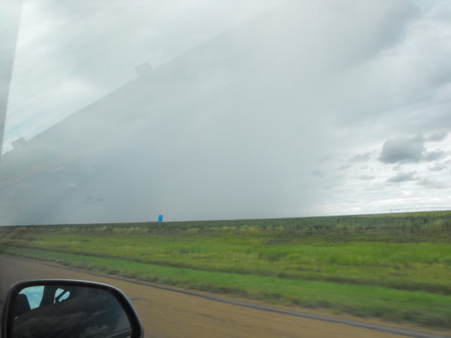 Name: roadtrip09192.jpg
Views: 65
Size: 32.4 KB