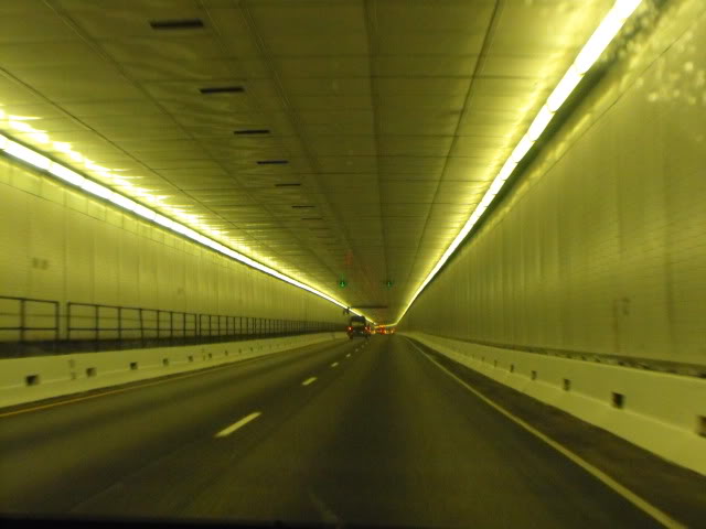 Name: roadtrip09213.jpg
Views: 98
Size: 44.0 KB