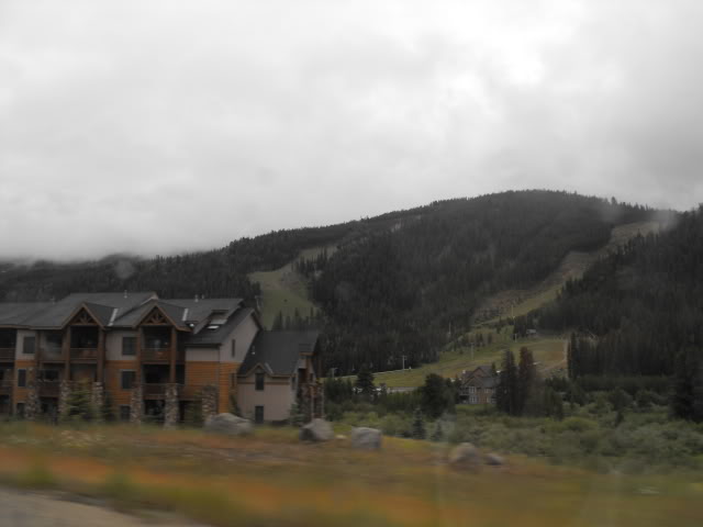 Name: roadtrip09218.jpg
Views: 67
Size: 36.3 KB