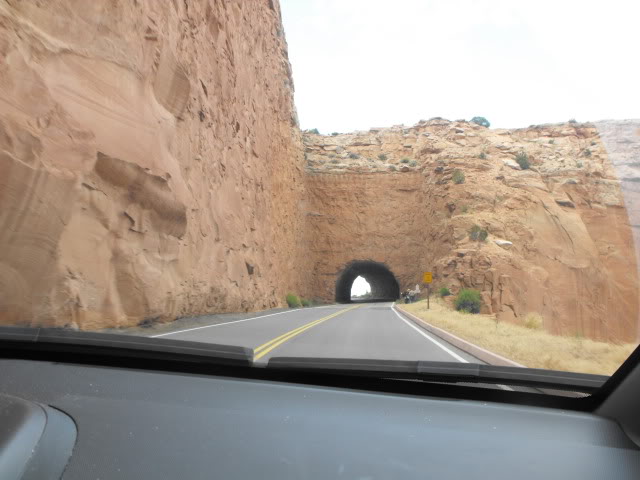Name: roadtrip09300.jpg
Views: 58
Size: 56.7 KB