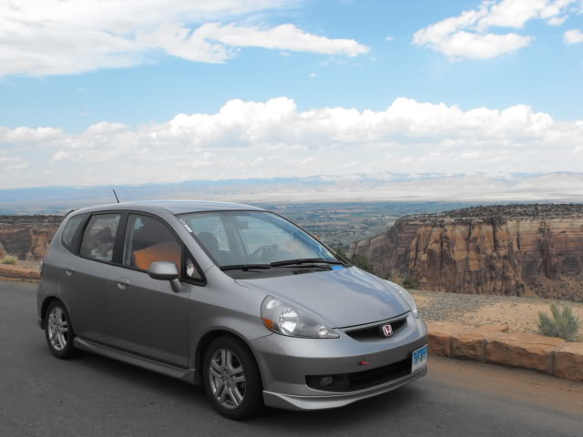Name: roadtrip09333.jpg
Views: 85
Size: 50.9 KB