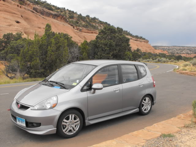 Name: roadtrip09334.jpg
Views: 70
Size: 71.8 KB
