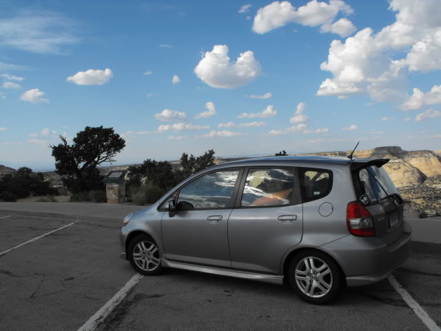 Name: roadtrip09358.jpg
Views: 66
Size: 56.8 KB
