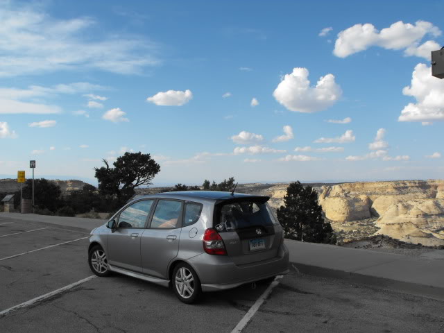 Name: roadtrip09359.jpg
Views: 62
Size: 54.7 KB