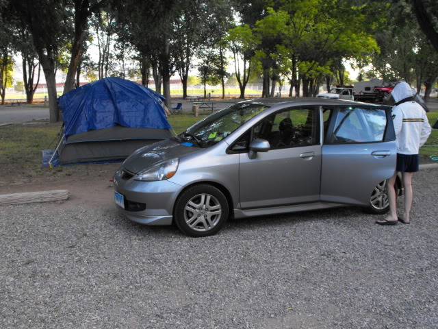 Name: roadtrip09361.jpg
Views: 45
Size: 106.3 KB