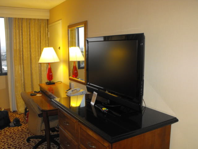 Name: roadtrip09583.jpg
Views: 57
Size: 48.9 KB