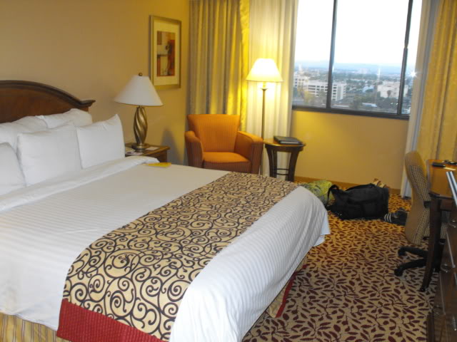 Name: roadtrip09584.jpg
Views: 63
Size: 69.7 KB