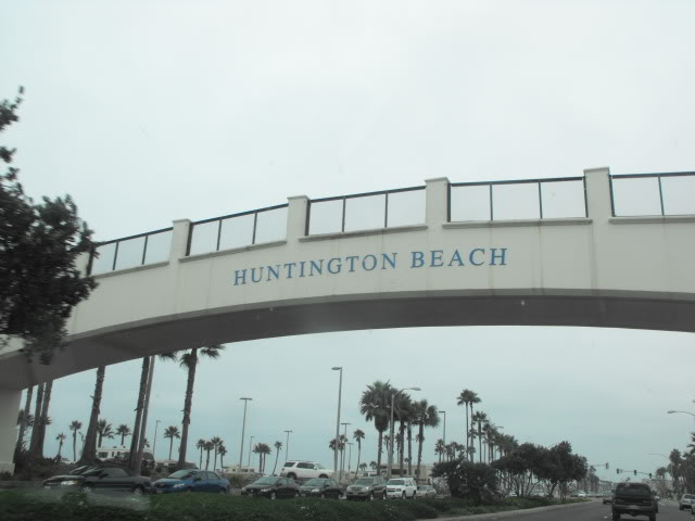 Name: roadtrip09596.jpg
Views: 64
Size: 49.5 KB