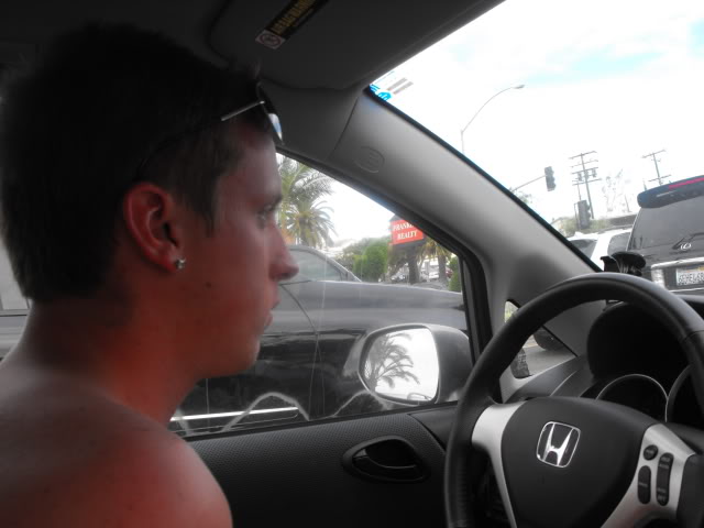 Name: roadtrip09608.jpg
Views: 50
Size: 45.7 KB