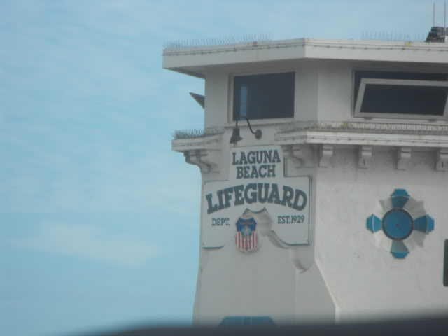 Name: roadtrip09624.jpg
Views: 56
Size: 33.3 KB