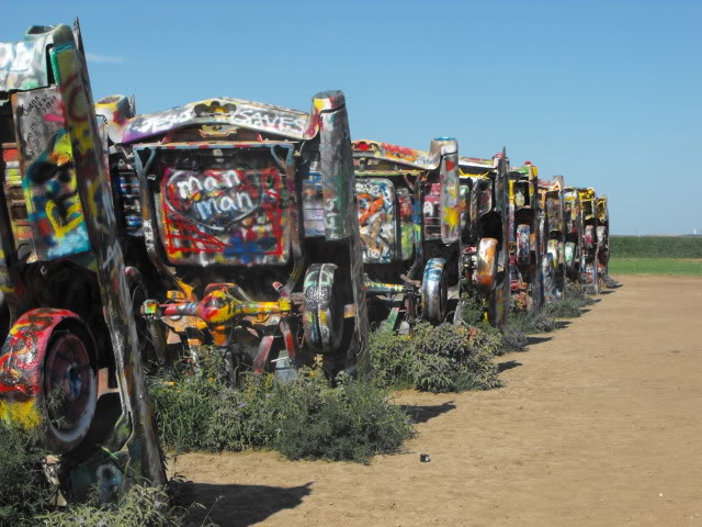 Name: roadtrip09681.jpg
Views: 79
Size: 88.9 KB