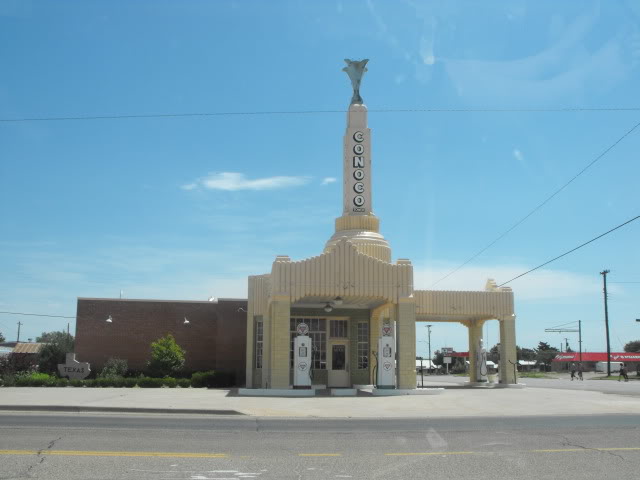 Name: roadtrip09731.jpg
Views: 54
Size: 45.4 KB