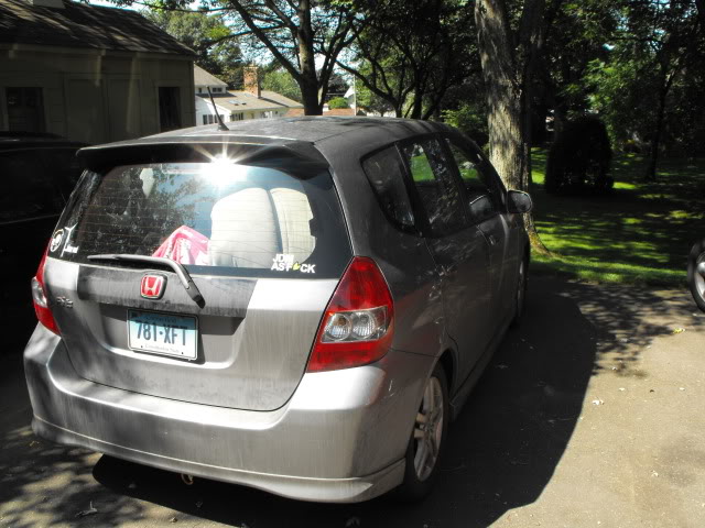 Name: roadtrip09774.jpg
Views: 51
Size: 80.3 KB