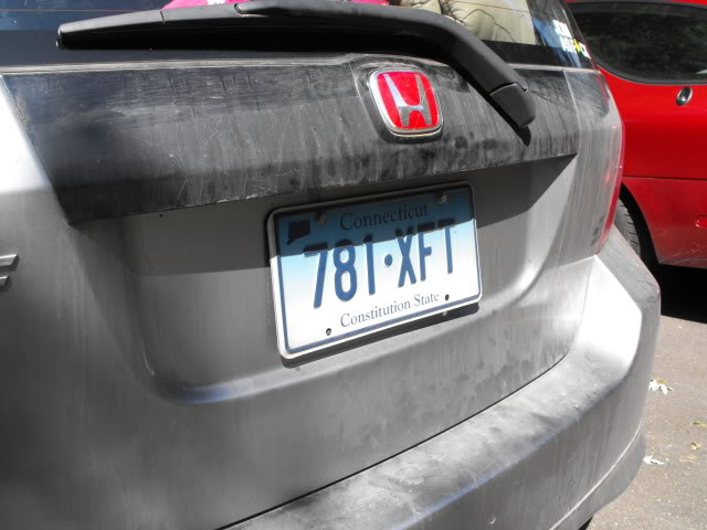 Name: roadtrip09775.jpg
Views: 54
Size: 57.9 KB