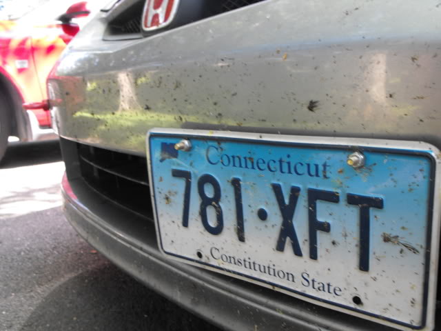 Name: roadtrip09776.jpg
Views: 52
Size: 55.9 KB