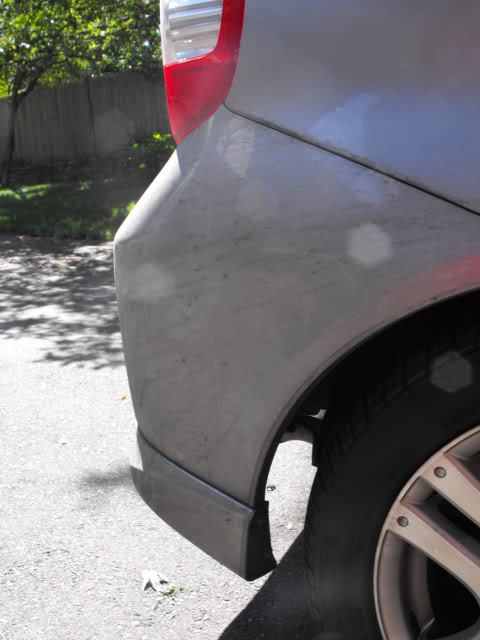 Name: roadtrip09779.jpg
Views: 45
Size: 55.2 KB